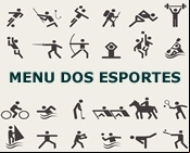 MATERIA LATERAL DIREITA  174_140  MENU DOS ESPORTES