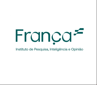 Imagem: Instituto França