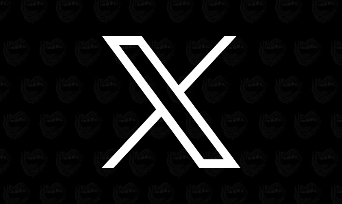 X (antigo Twitter) - Foto: Divulgação | X