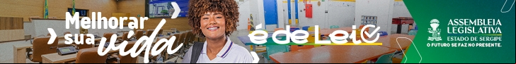 TOPO 728_90 ALESE EDUCACAO DE 23 A 30